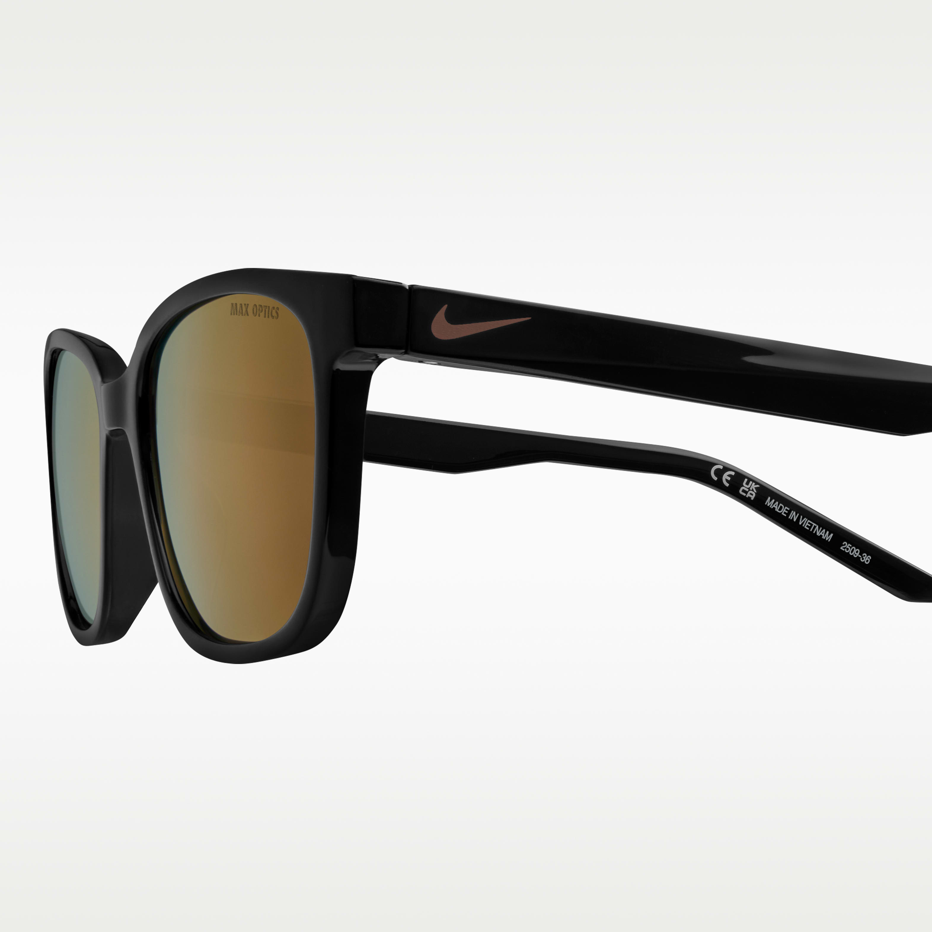 Nike Flash Polarized Sunglasses | The Summit